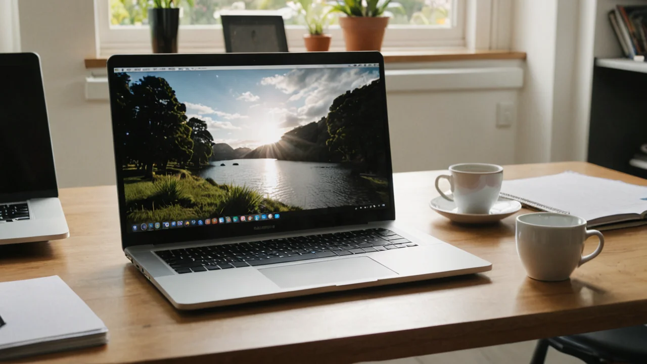 IG Markets on PC: What Australian Traders Should Know