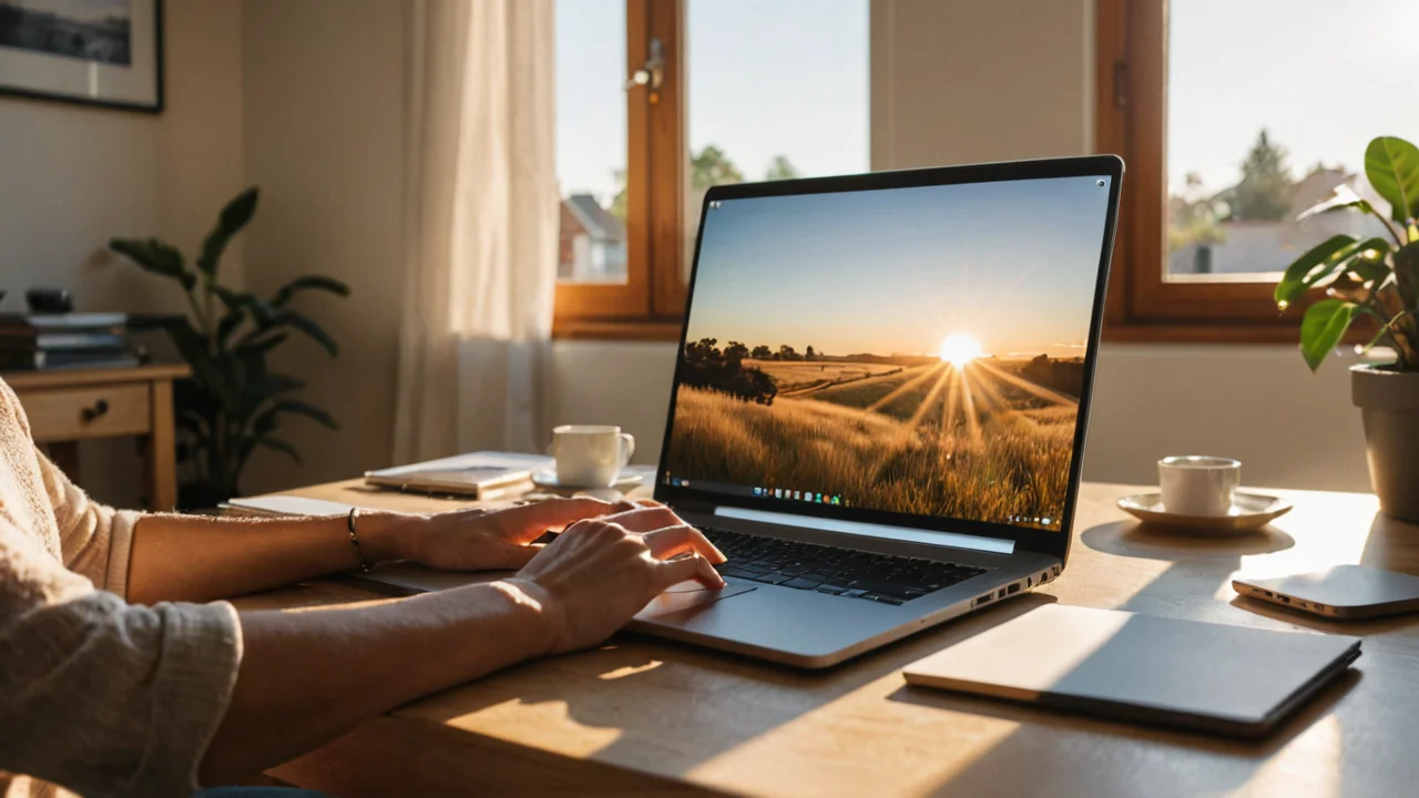 IG Markets on PC: What Australian Traders Should Know