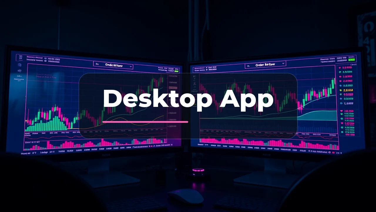 IG Markets on PC: What Australian Traders Should Know