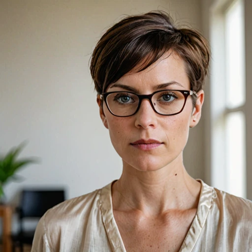 Alice Beaumont