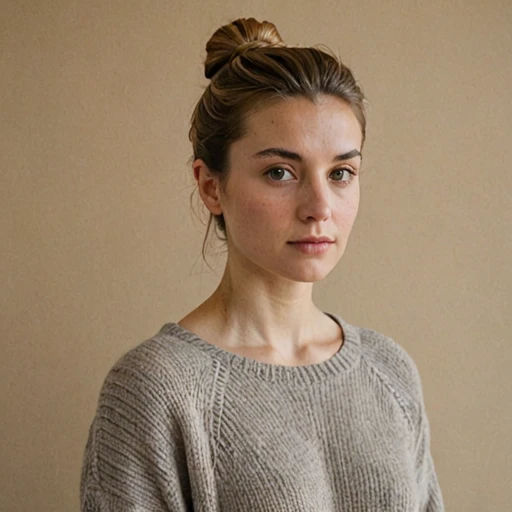 Clara Marsh