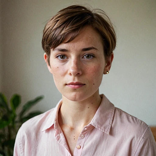 Diana Coleman