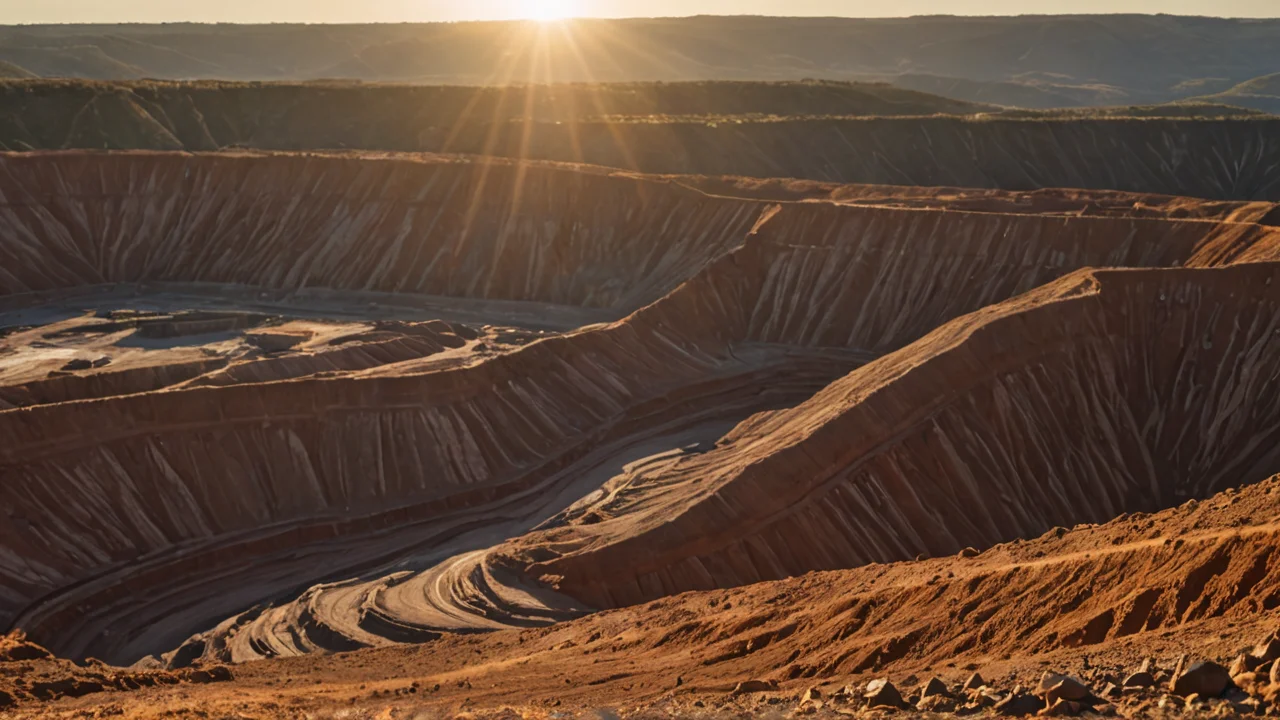 How to Trade FMG - Fortescue on the ASX