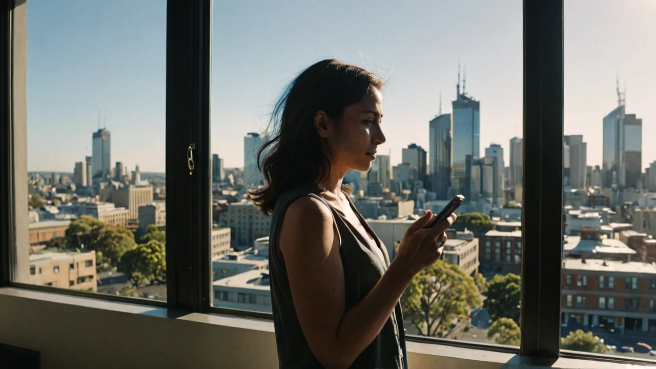 IG Markets Review: The Global Giant, Measured for AU