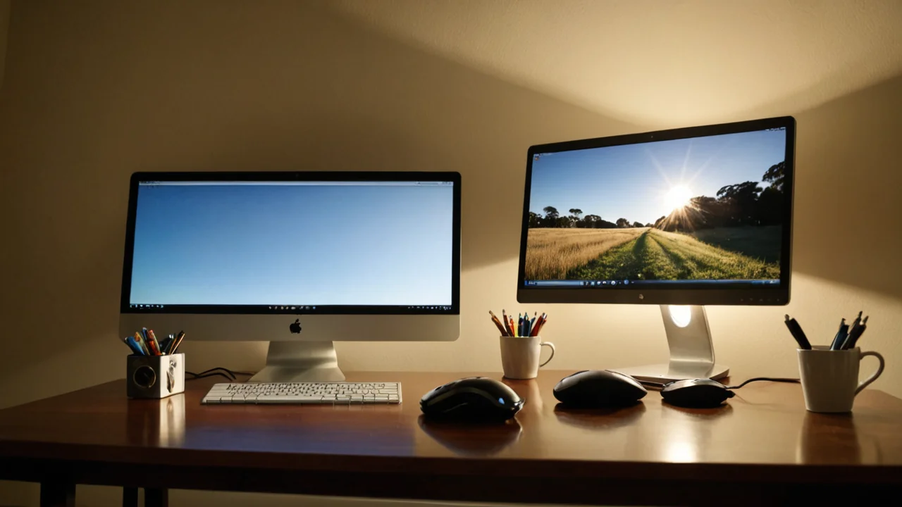 IG Markets and MetaTrader 5: The Real Story